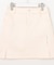 【WOMEN】【ストレッチ】ハイパワーストレッチ ベーシックスカート