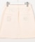 【WOMEN】【ストレッチ】ハイパワーストレッチ ベーシックスカート