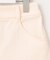 【WOMEN】【ストレッチ】ハイパワーストレッチ ベーシックスカート