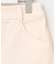 【WOMEN】【ストレッチ】ハイパワーストレッチ ベーシックスカート
