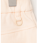 【WOMEN】【ストレッチ】ハイパワーストレッチ ベーシックスカート