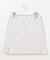 【WOMEN】【ストレッチ】ハイパワーストレッチ ベーシックスカート