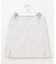 【WOMEN】【ストレッチ】ハイパワーストレッチ ベーシックスカート