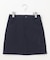 【WOMEN】【ストレッチ】ハイパワーストレッチ ベーシックスカート