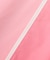 【WOMEN】【ストレッチ/撥水】グラデーション ブルゾン