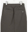 【23Fondation/WOMEN】【ストレッチ】ジャージスカート