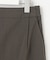 【23Fondation/WOMEN】【ストレッチ】ジャージスカート