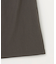 【23Fondation/WOMEN】【ストレッチ】ジャージスカート