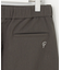 【23Fondation/WOMEN】【ストレッチ】ジャージスカート