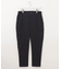 【MEN】【撥水/ストレッチ】2WAYストレッチ アクティブパンツ