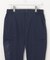【MEN】【撥水/ストレッチ】2WAYストレッチ アクティブパンツ