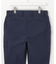 【MEN】【撥水/ストレッチ】2WAYストレッチ アクティブパンツ