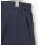 【MEN】【撥水/ストレッチ】2WAYストレッチ アクティブパンツ