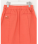 【WOMEN】【ストレッチ】アポロックスカート