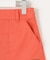 【WOMEN】【ストレッチ】アポロックスカート