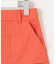 【WOMEN】【ストレッチ】アポロックスカート