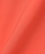 【WOMEN】【ストレッチ】アポロックスカート