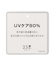 【UNISEX】バックシェード付き【撥水/UVケア】UVハット