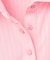 【WOMEN】【吸水速乾/UVカット】サッカーポロシャツ