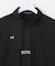 【MEN】【吸水速乾】ポンチコンビ ポロシャツ
