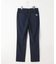 【MEN】【接触冷感/UVケア/ストレッチ】テーパードパンツ