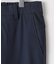 【MEN】【接触冷感/UVケア/ストレッチ】テーパードパンツ