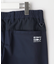 【MEN】【接触冷感/UVケア/ストレッチ】テーパードパンツ