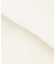 【MEN】ベーシック 18センチ丈 ソックス
