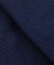 【MEN】１５センチ丈 ソックス