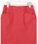 【WOMEN】【ストレッチ】ハイパワーベーシックスカート