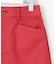【WOMEN】【ストレッチ】ハイパワーベーシックスカート