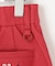 【WOMEN】【ストレッチ】ハイパワーベーシックスカート