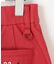 【WOMEN】【ストレッチ】ハイパワーベーシックスカート
