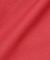【WOMEN】【ストレッチ】ハイパワーベーシックスカート