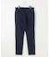 【MEN】ボンディングパンツ