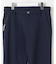 【MEN】ボンディングパンツ