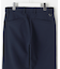 【MEN】ボンディングパンツ
