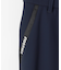 【MEN】ボンディングパンツ