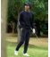 【MEN】ボンディングパンツ