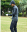 【MEN】ボンディングパンツ