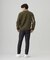 【MEN】ボンディングパンツ