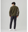 【MEN】ボンディングパンツ