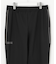 【MEN】ボンディングパンツ