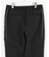 【MEN】ボンディングパンツ