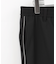 【MEN】ボンディングパンツ