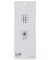 【MEN】【吸湿/発熱】グランサーモカノコ