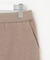【WOMEN/EC限定】ニット スカート