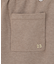 【WOMEN/EC限定】ニット スカート