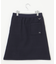 【WOMEN/EC限定】ニット スカート
