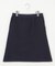 【WOMEN/EC限定】ニット スカート